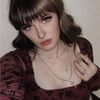 addison_guiza